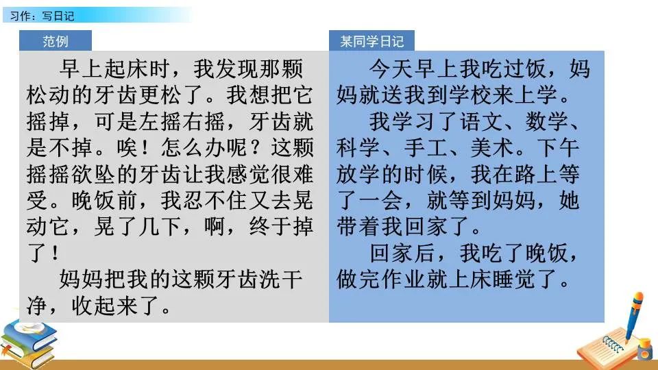 如何利用高科技设备解决篮球训练中的常见问题_1