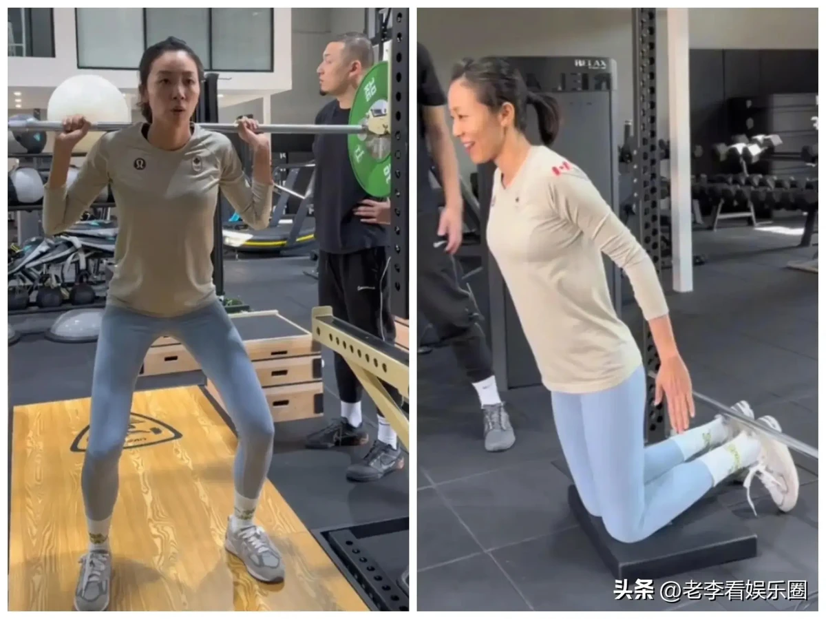 为什么瑜伽能提高篮球运动员的心理素质